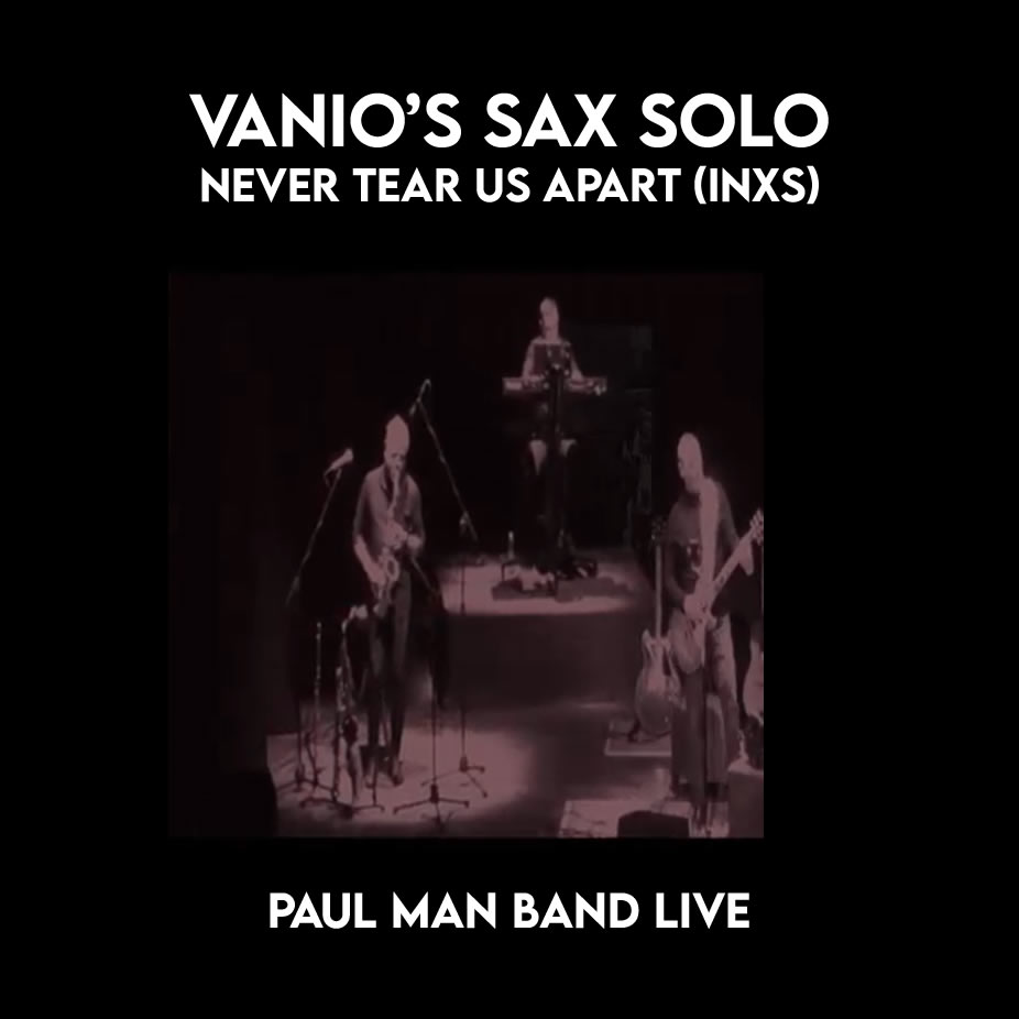paulman_vanio_sax_solo