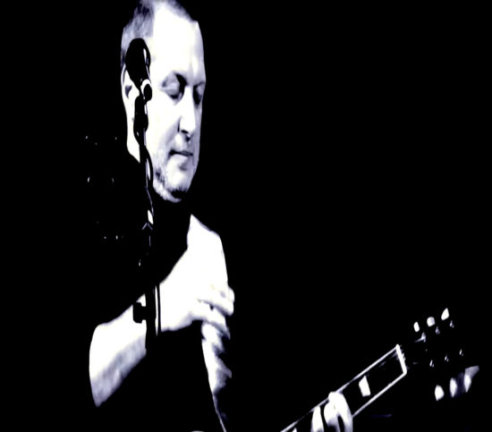 paulman_what_do_you_need_my_friend_intl_live paulman_what_do_you_need_my_friend_intl_live