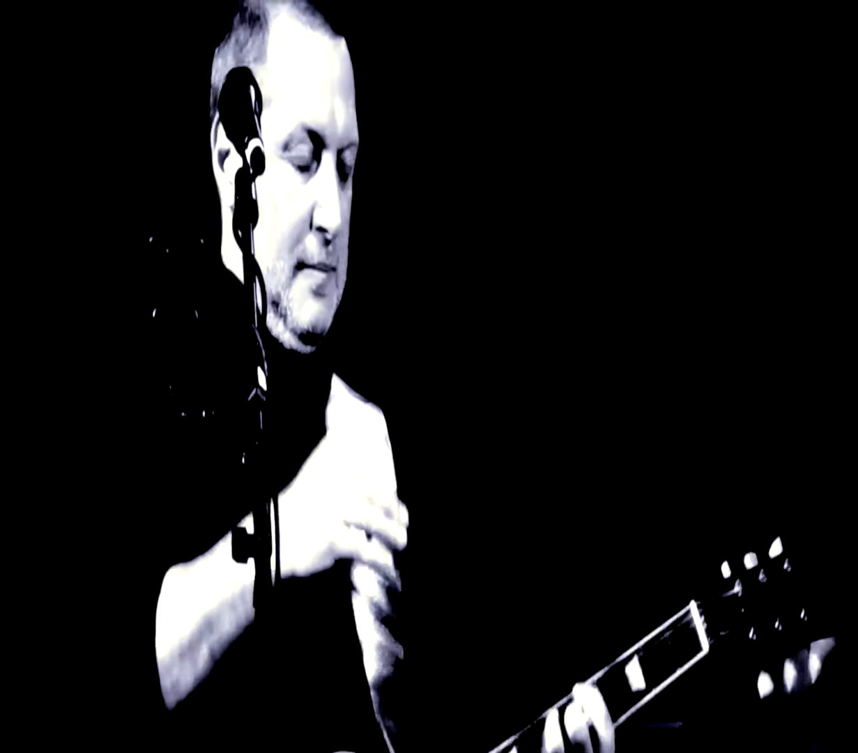 paulman_what_do_you_need_my_friend_intl_live