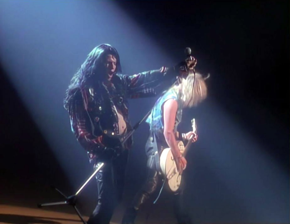 paulman_wild_flower_the_cult