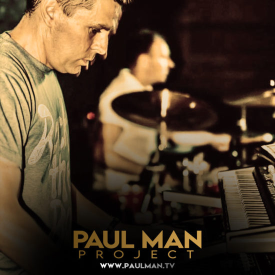 paulmanband_andrea_menichetti paulmanband_andrea_menichetti