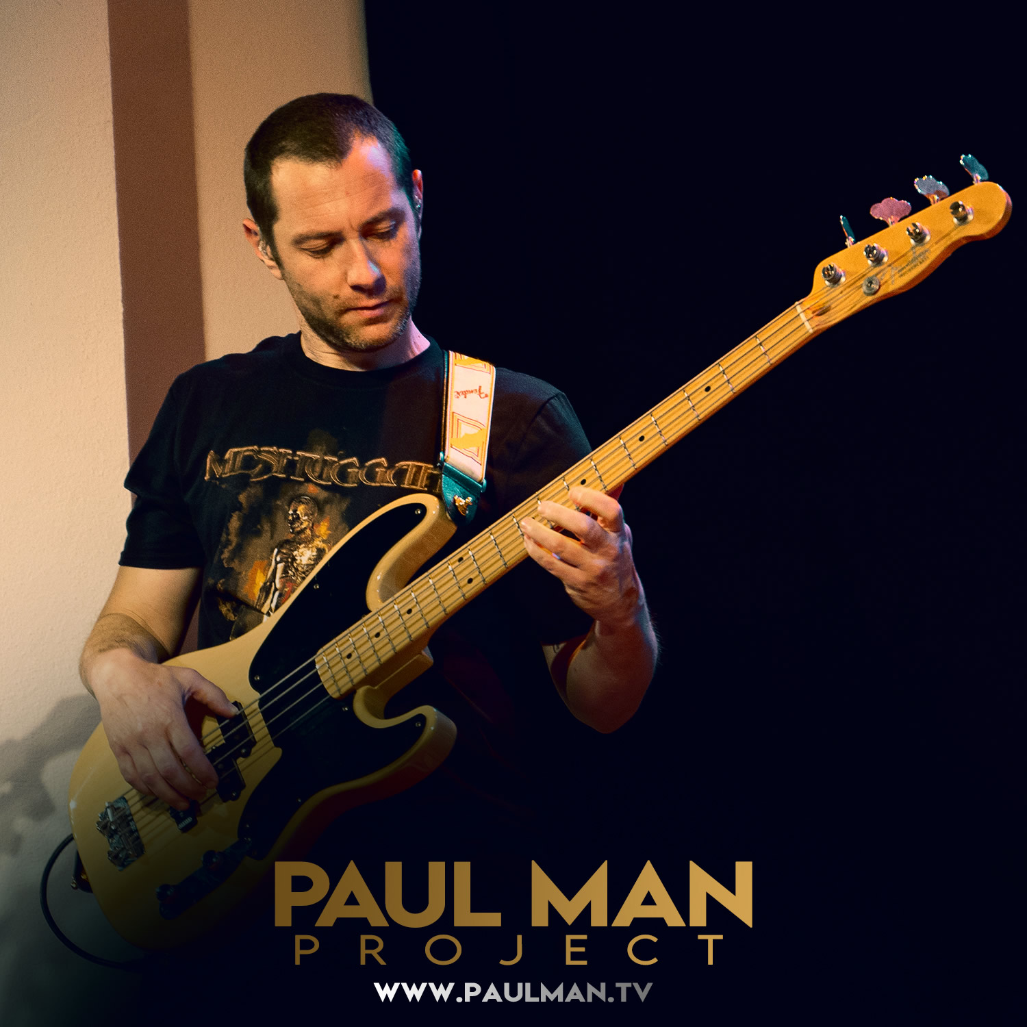 paulmanband_carlo_bellucci