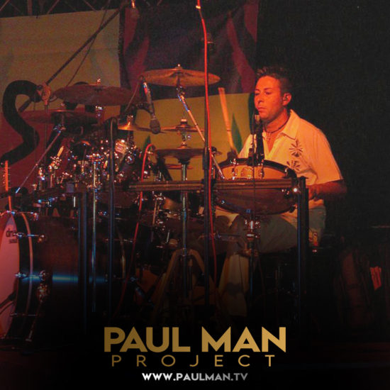 paulmanband_giampaolo_ciacci paulmanband_giampaolo_ciacci