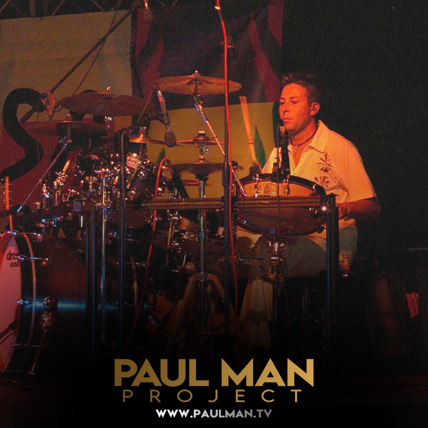 paulmanband_giampaolo_ciacci