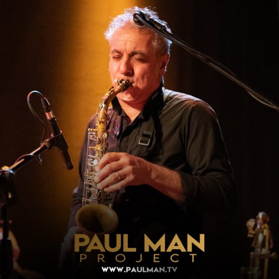 paulmanband_vanio_romagnoli paulmanband_vanio_romagnoli