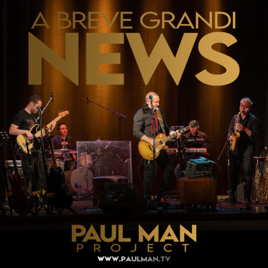 presto_grandi_news presto_grandi_news