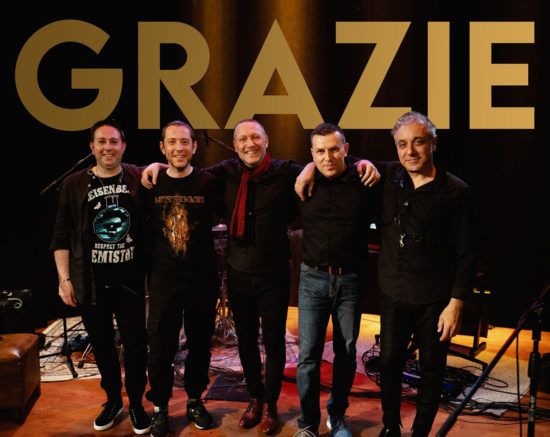 ringraziamenti_concerto_piancastagnaio