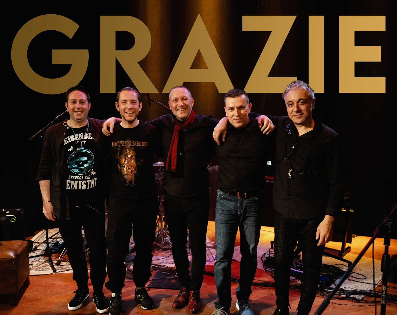 ringraziamenti_concerto_piancastagnaio ringraziamenti_concerto_piancastagnaio